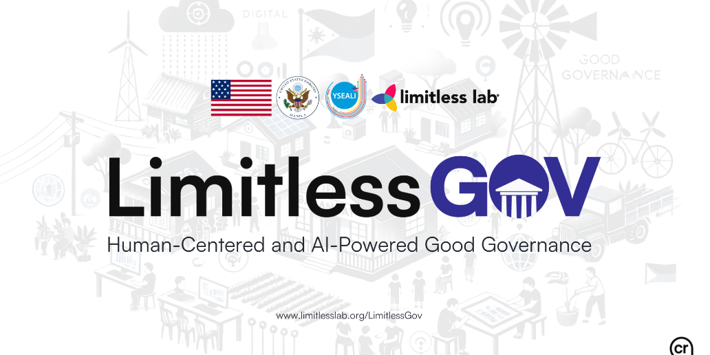 Courses & Learning | Limitless Lab